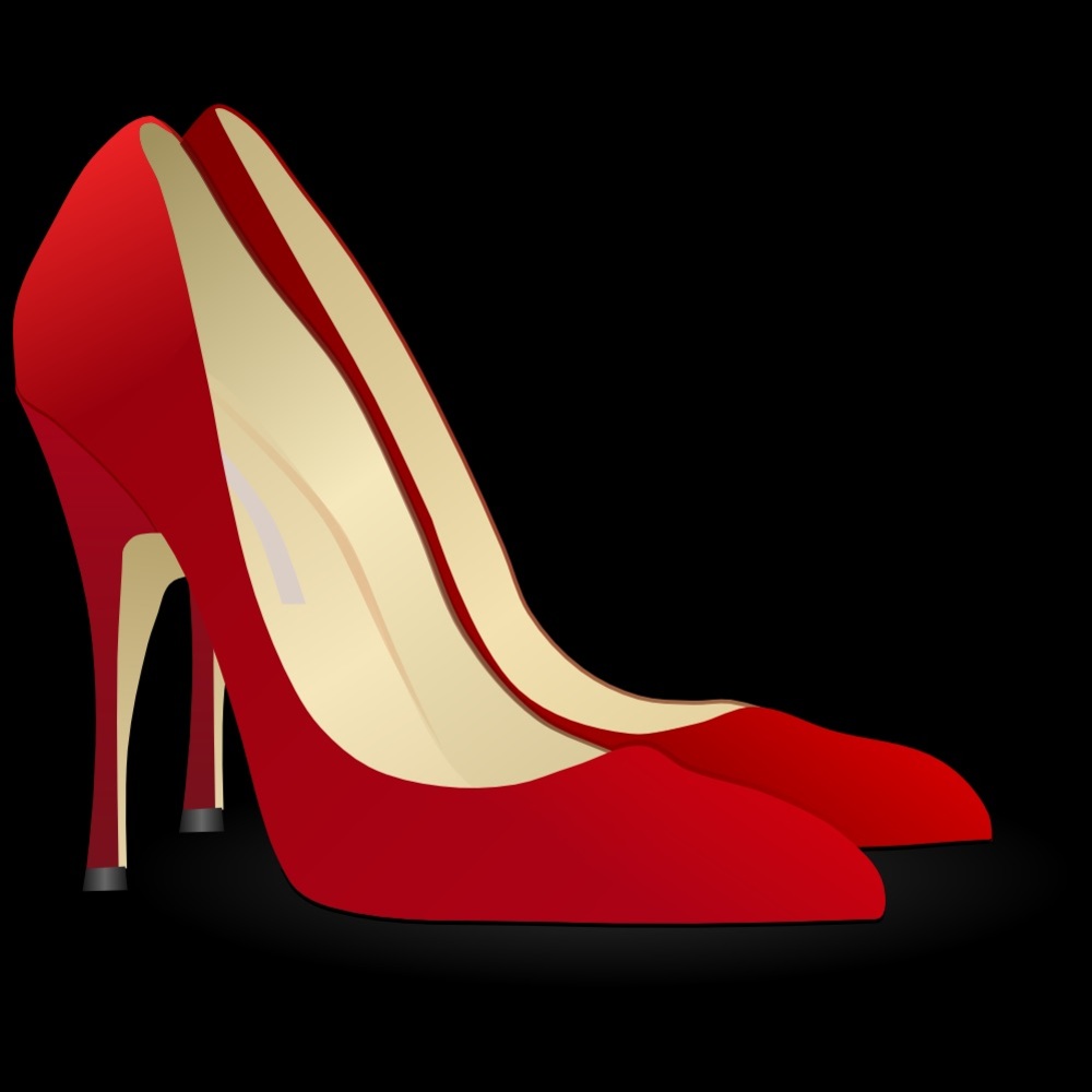 HIGH HEELS SALE! $25 Send me an offer. 👠🎁🎉
